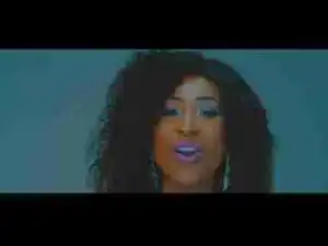 Video: Dorcas – Greater